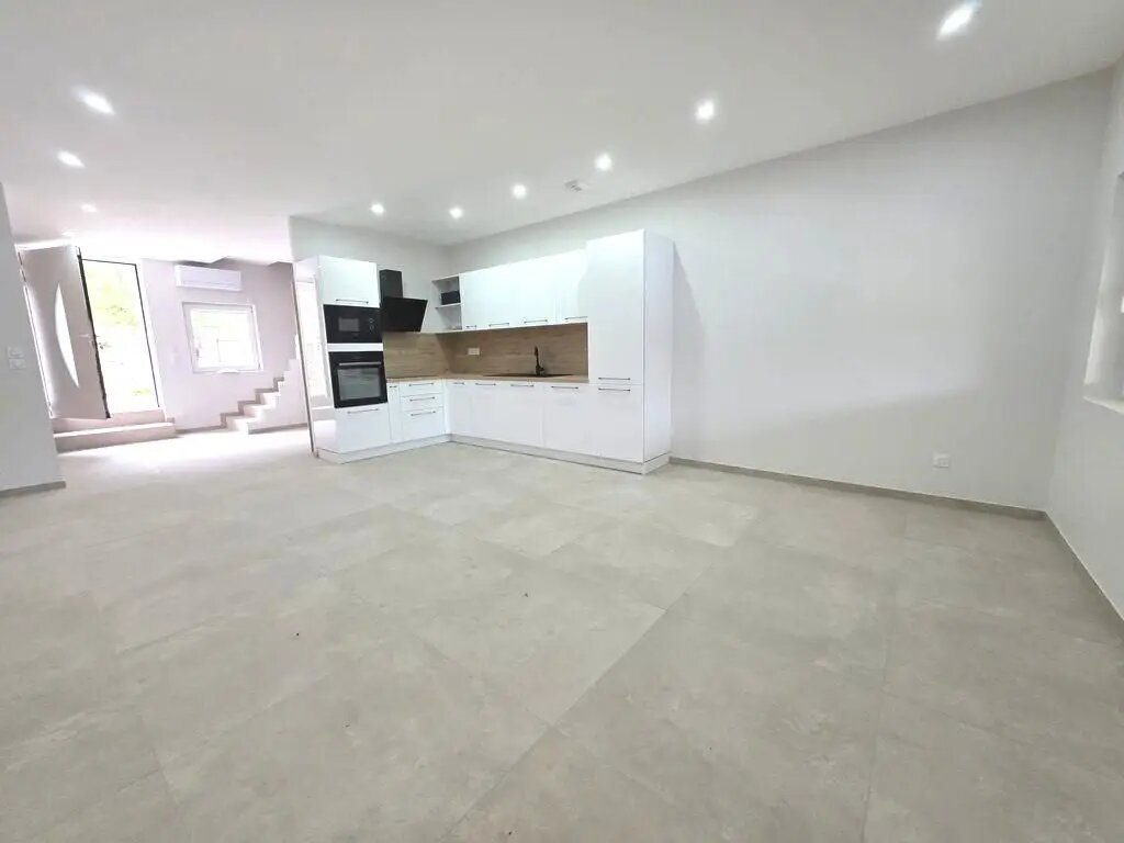 Appartement à vendre, 71m², Yenne