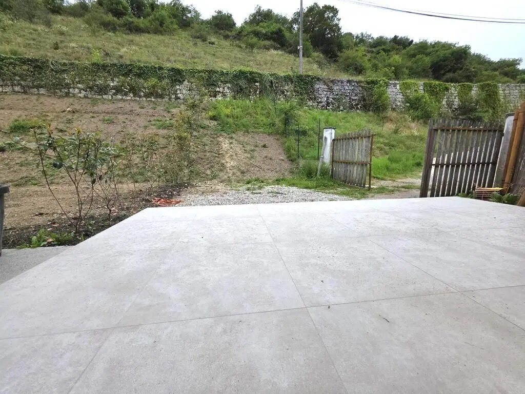 Appartement à vendre, 71m², Yenne