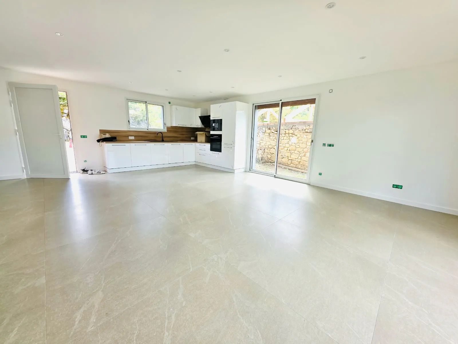 Maison à vendre, 105m², Cognin