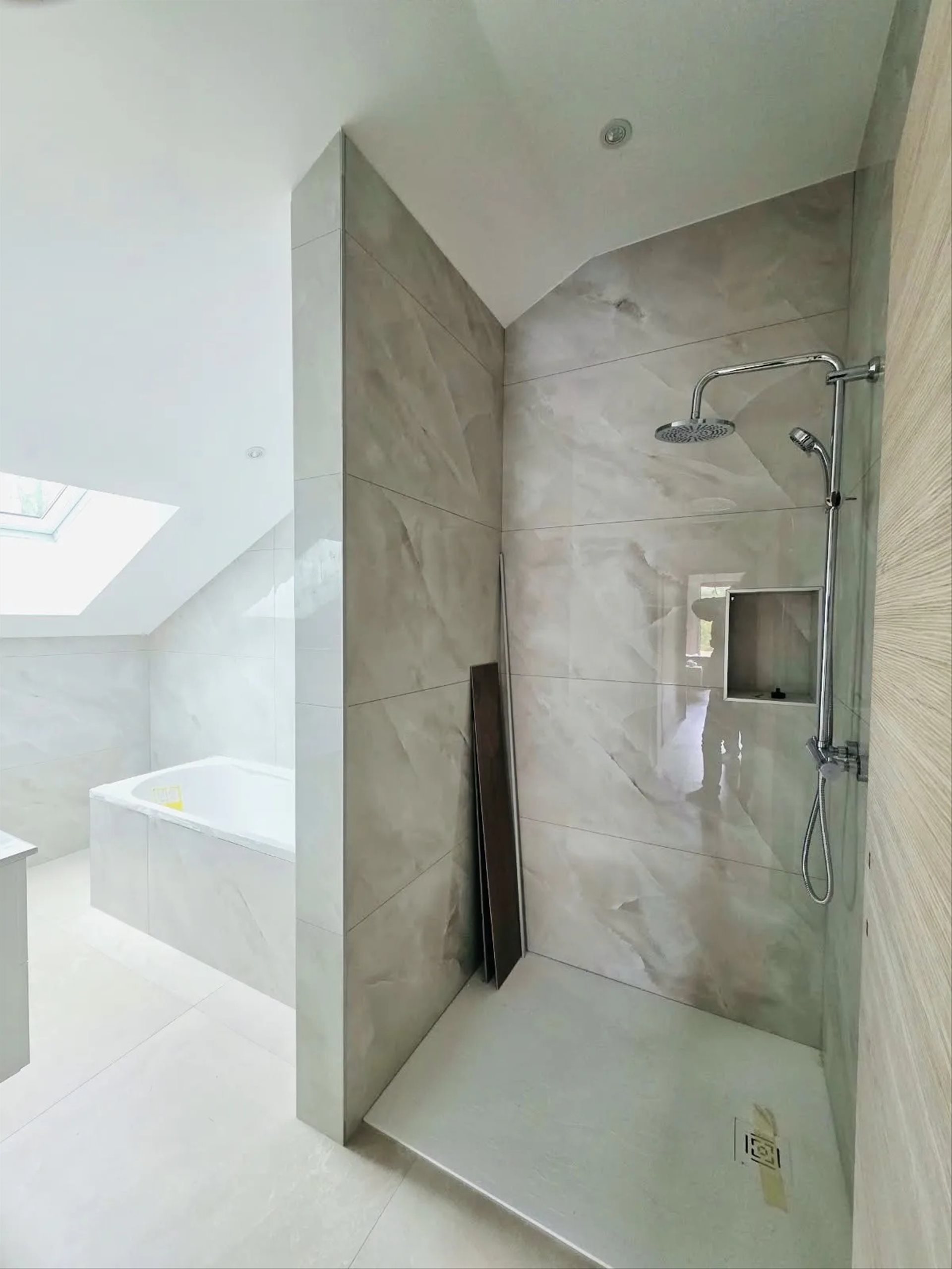 Maison à vendre, 105m², Cognin