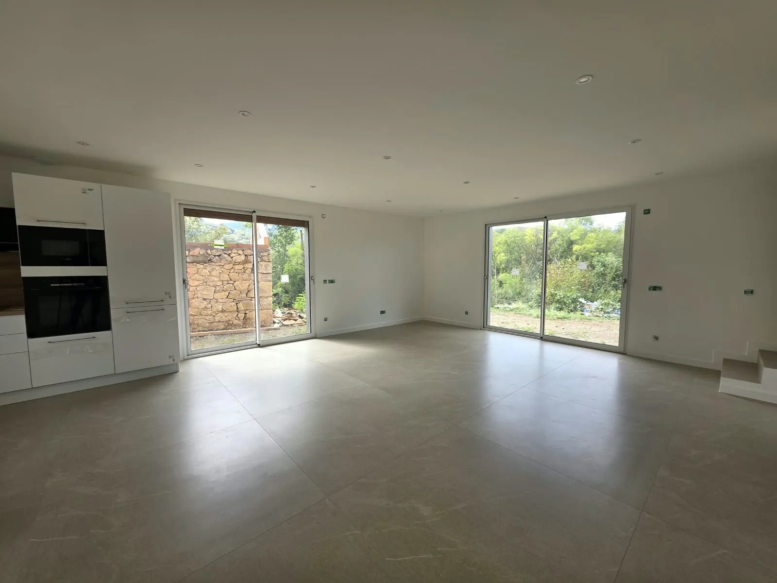 Maison à vendre, 105m², Cognin
