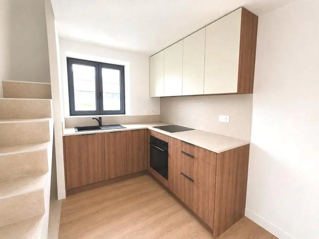 Appartement à vendre, 43m², La Biolle