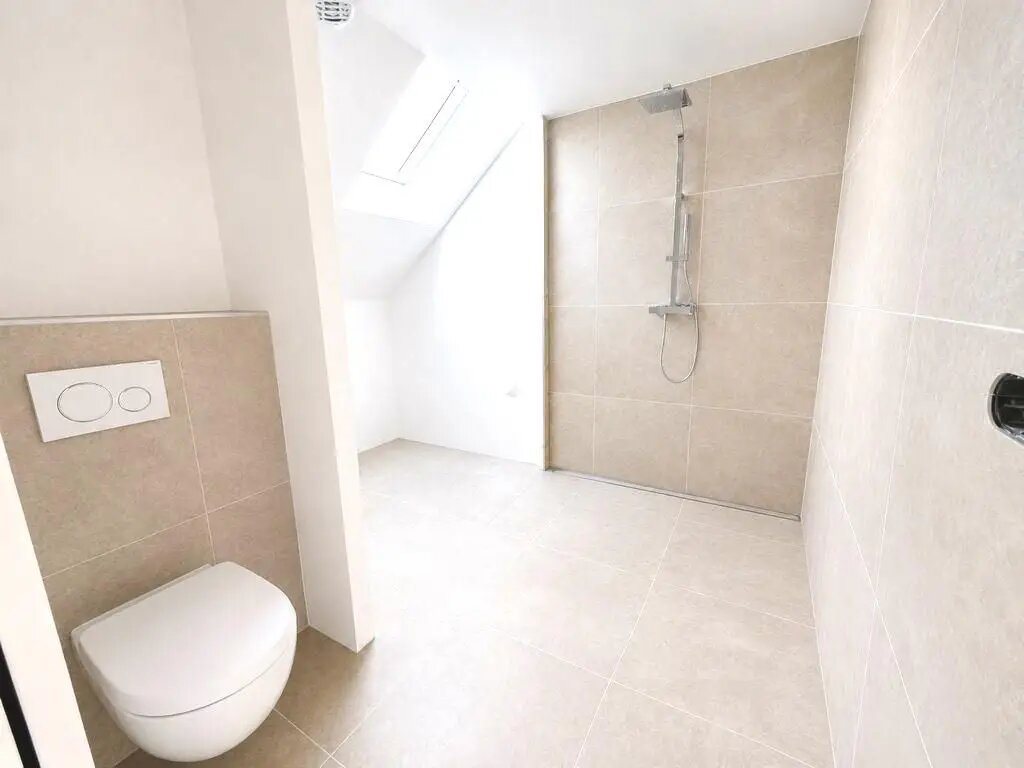 Appartement à vendre, 43m², La Biolle