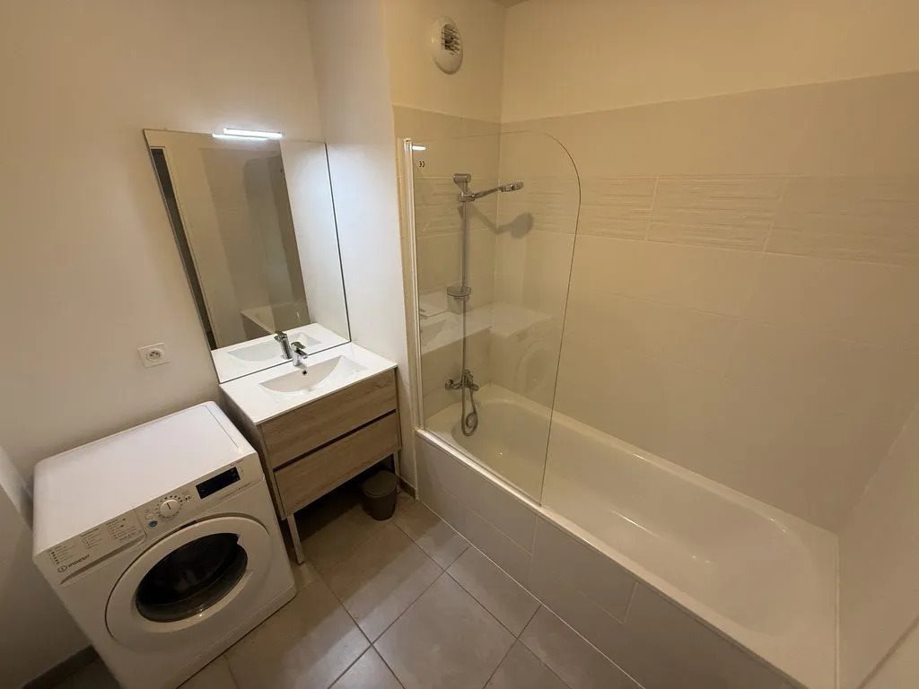 Appartement à vendre, 67m², Saint-Baldoph