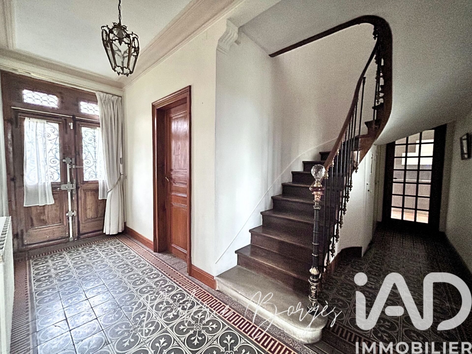 Maison à vendre, 145m², Coulommiers