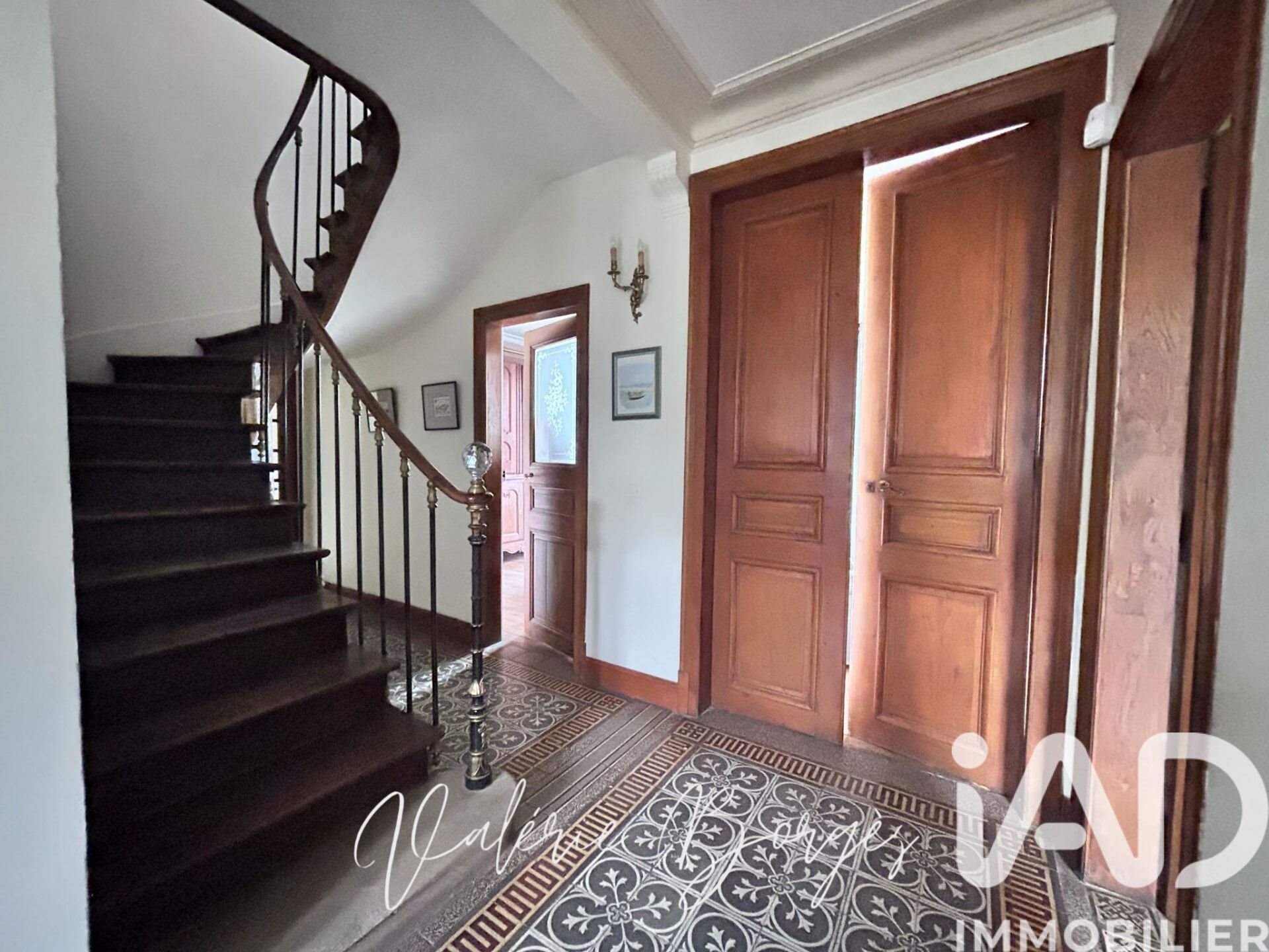 Maison à vendre, 145m², Coulommiers