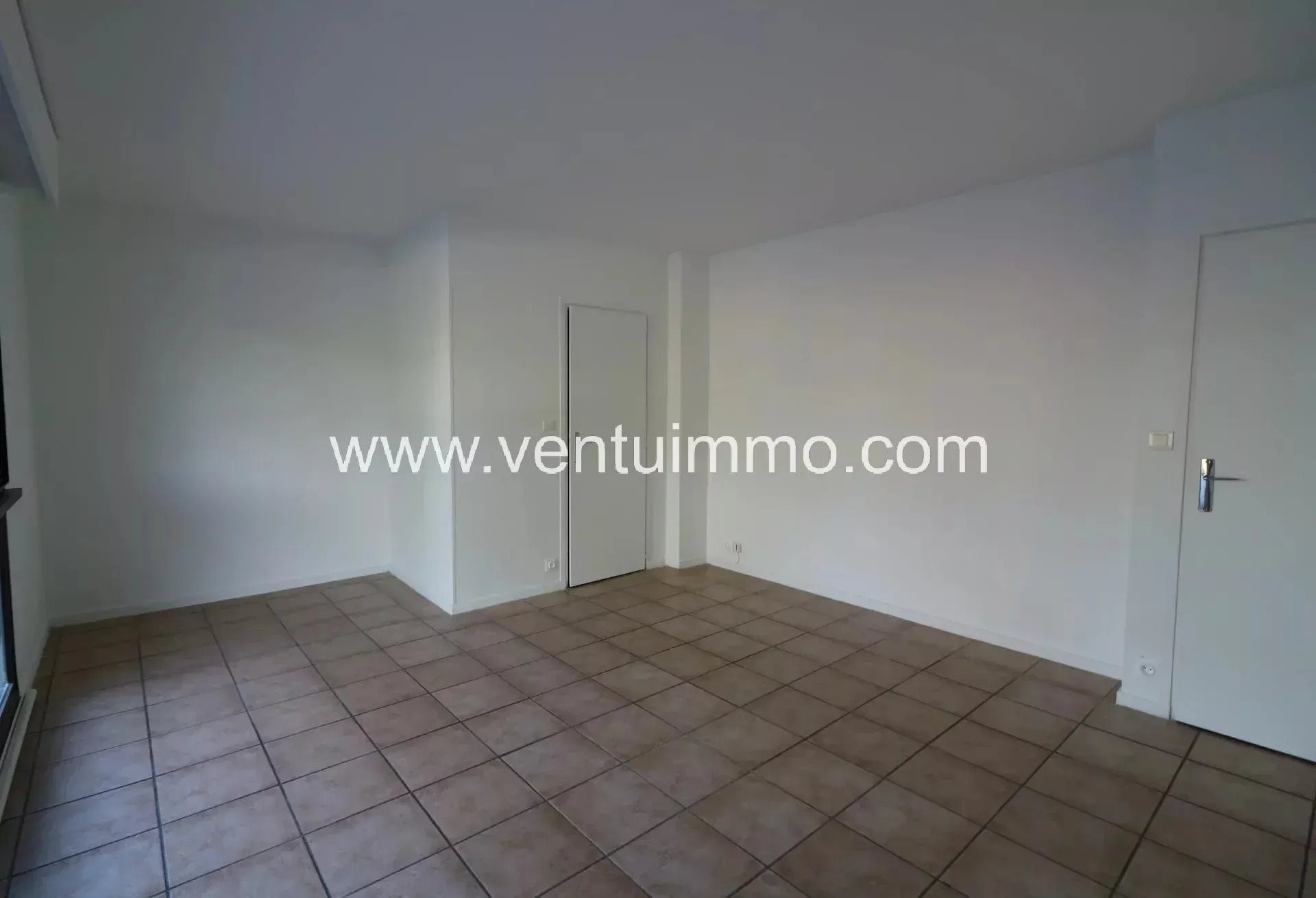 Appartement à louer, 33m², Le Cannet