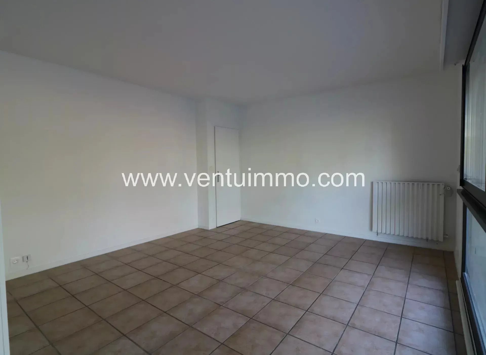 Appartement à louer, 33m², Le Cannet
