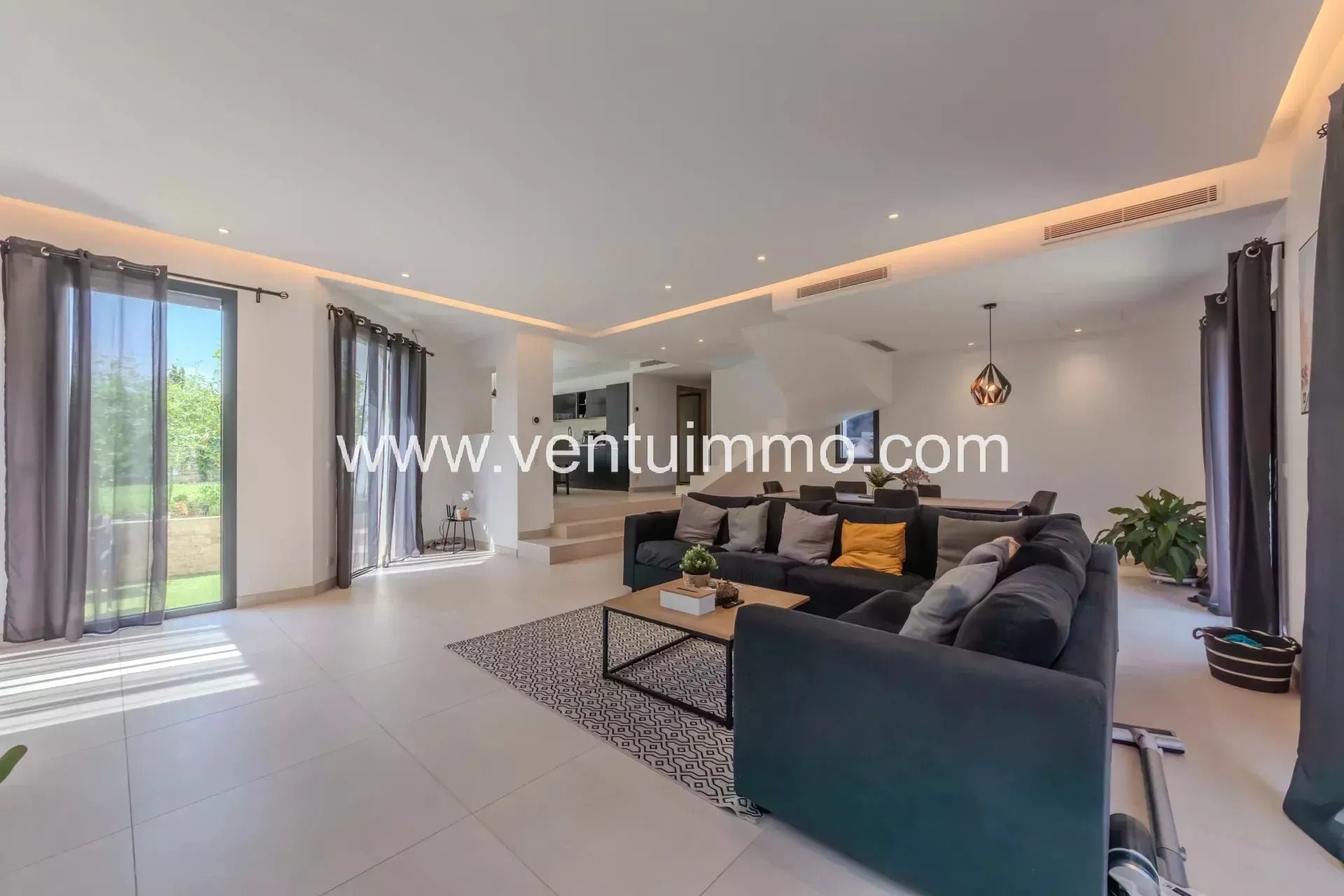 Maison à vendre, 248m², Cannes