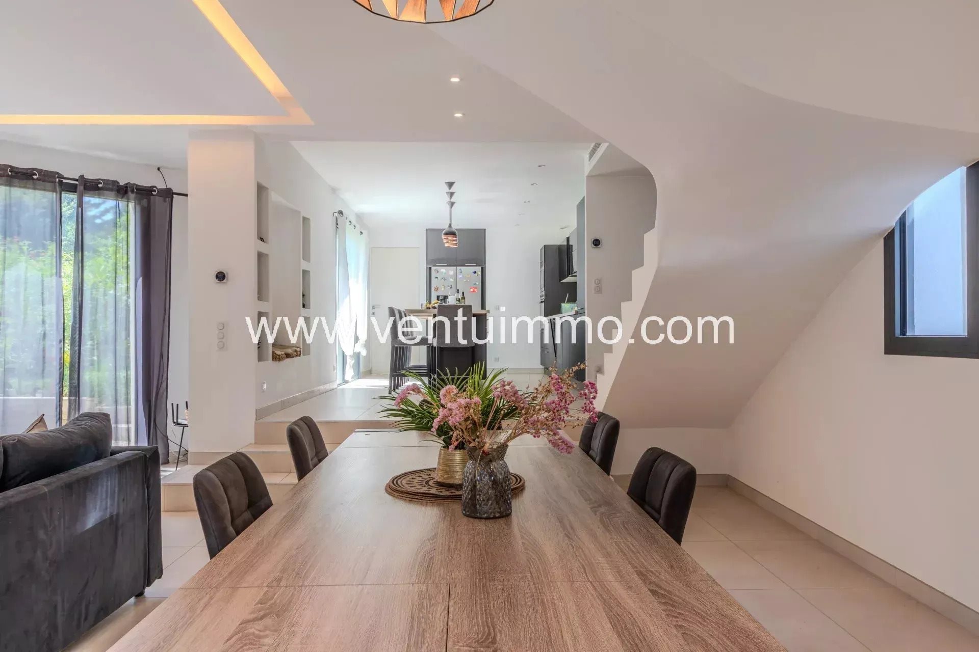 Maison à vendre, 248m², Cannes
