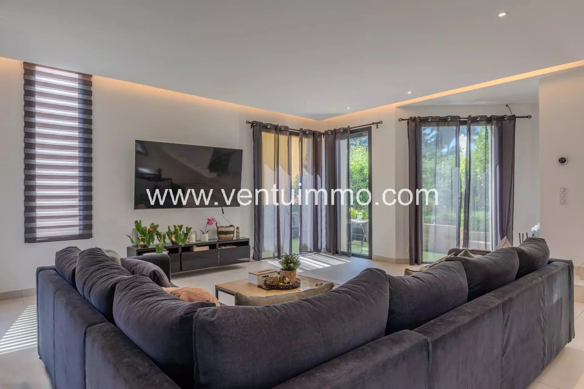 Maison à vendre, 248m², Cannes