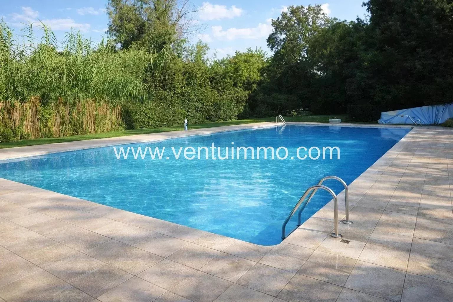 Appartement à vendre, 60m², Cannes