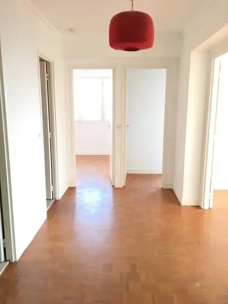 Appartement à louer, 82m², Bagneux