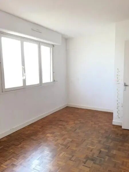 Appartement à louer, 82m², Bagneux