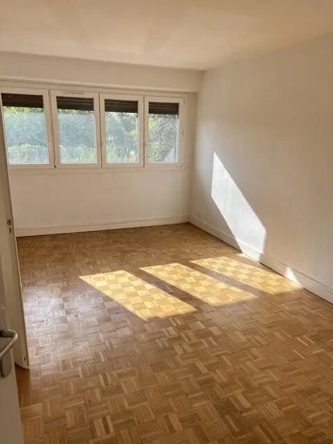Appartement à louer, 64m², Bagneux