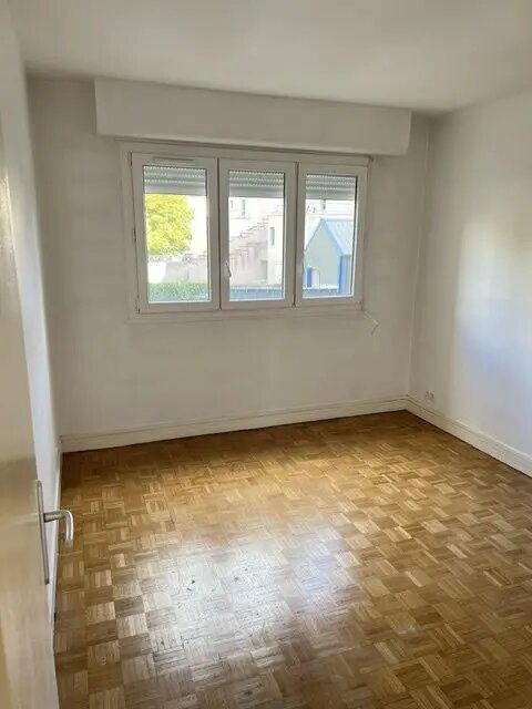 Appartement à louer, 64m², Bagneux