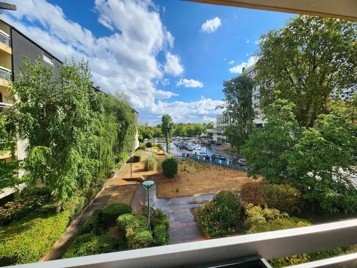 Appartement à vendre, 81m², Nogent-sur-Marne