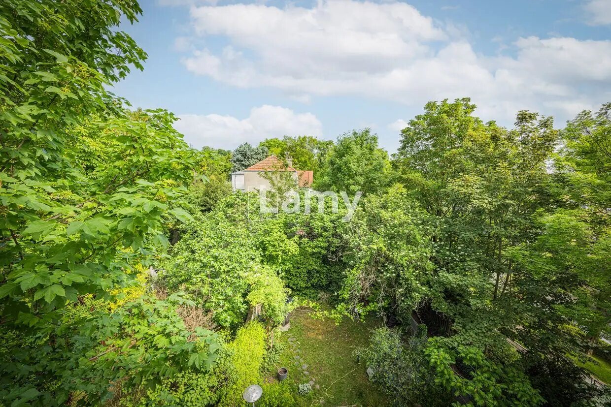 Appartement à vendre, 47m², Nogent-sur-Marne