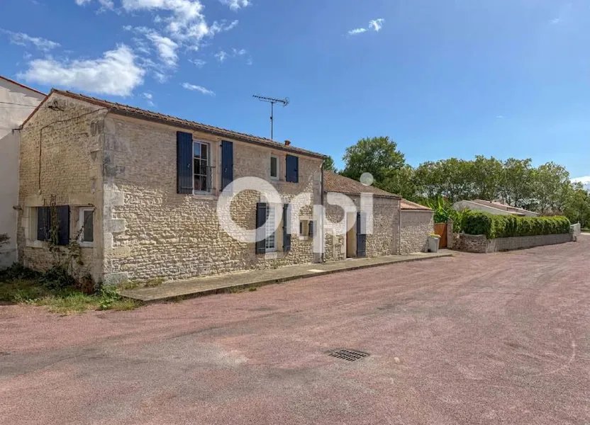 Maison à vendre, 118m², Vergeroux