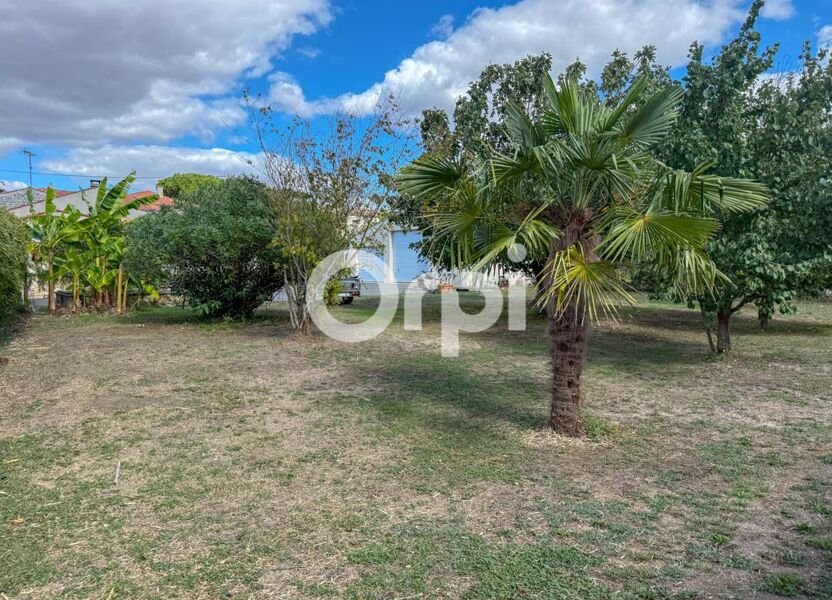 Maison à vendre, 118m², Vergeroux