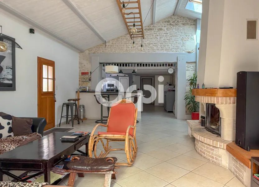 Maison à vendre, 118m², Vergeroux