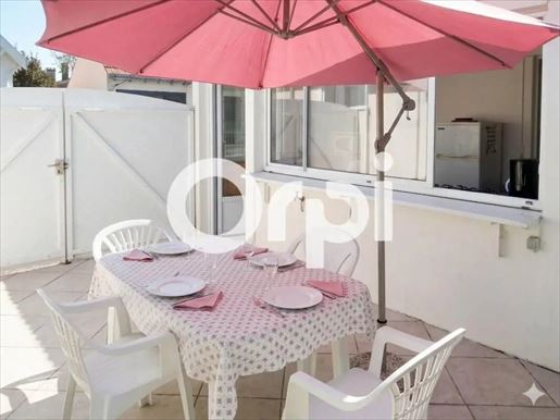 Advert pic 0