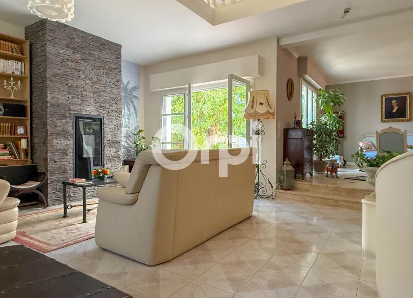 Maison à vendre, 232m², Rochefort