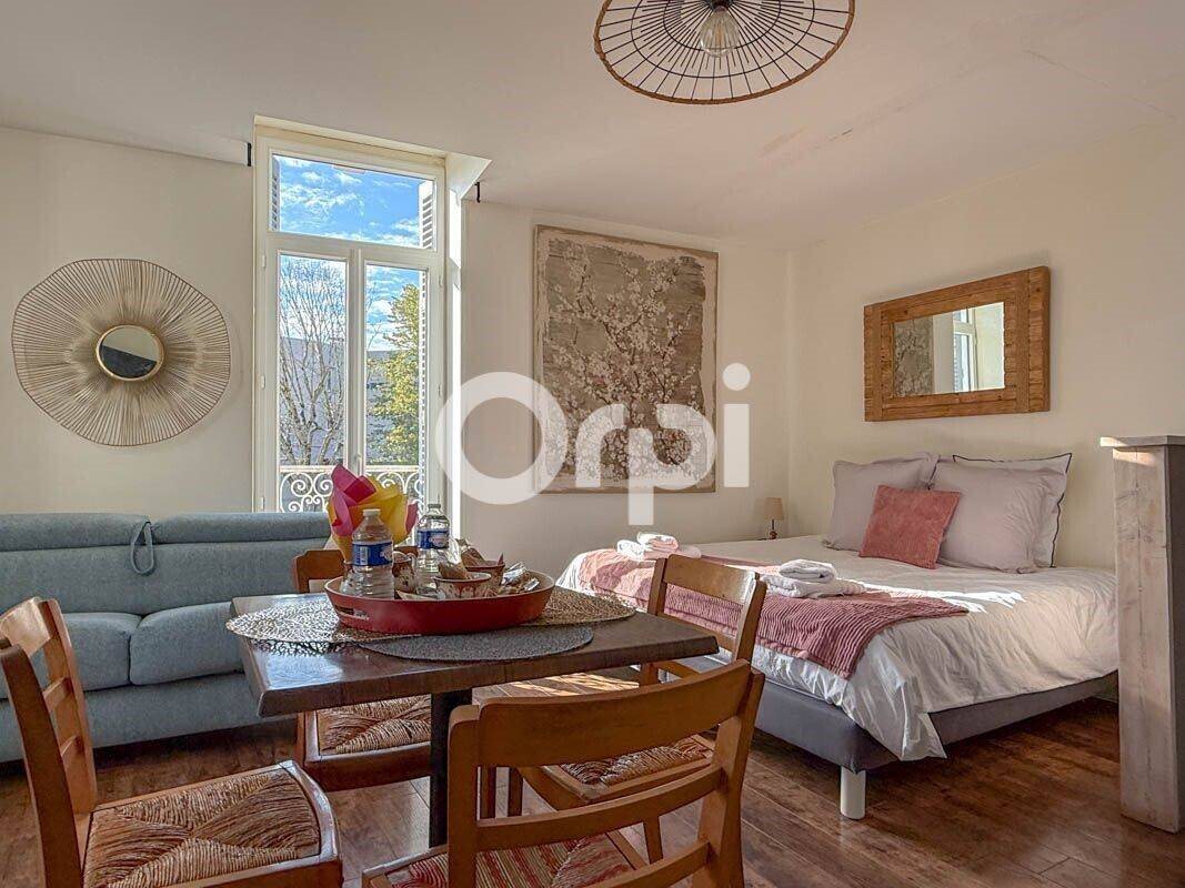 Maison à vendre, 89m², Rochefort
