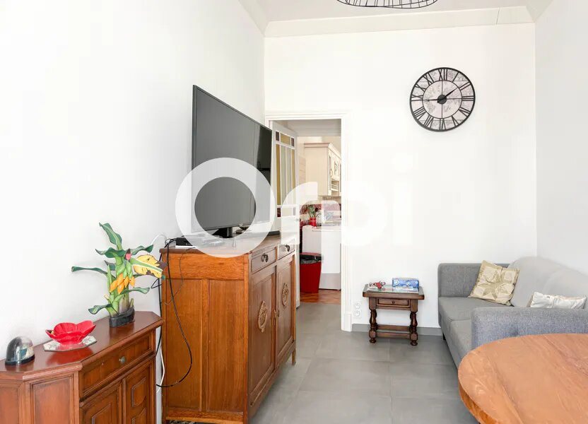 Maison à vendre, 66m², Fouras