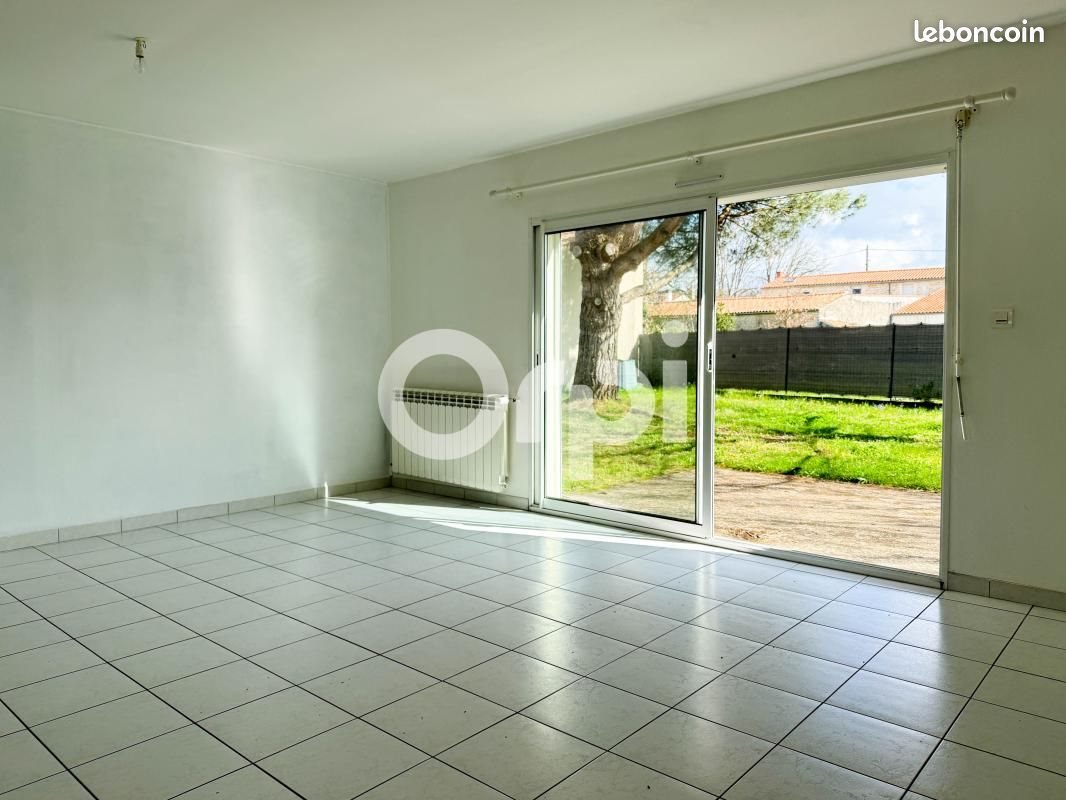 Maison à vendre, 92m², Vergeroux