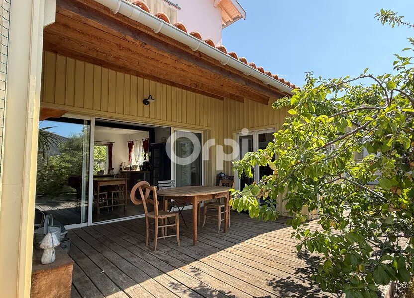 Maison à vendre, 226m², Fouras