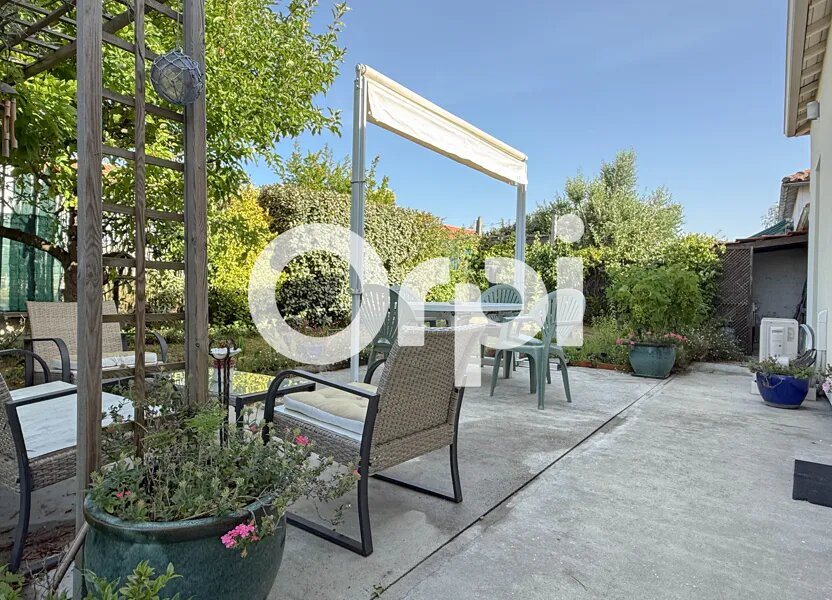 Maison à vendre, 81m², Rochefort