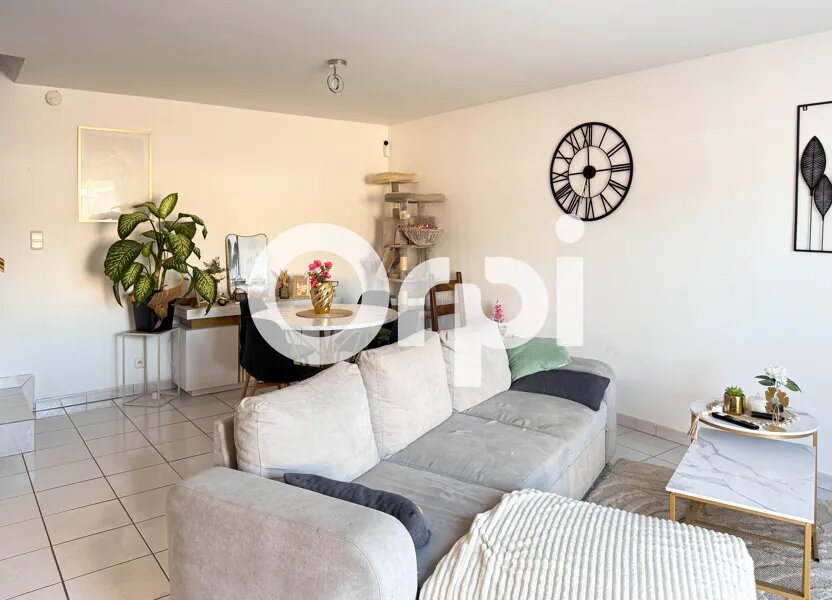 Maison à vendre, 174m², Bussac-sur-Charente