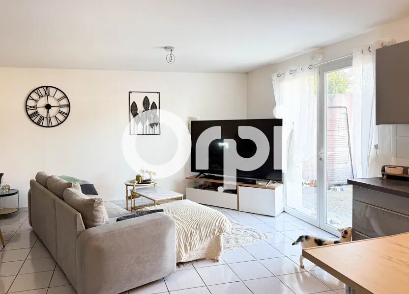 Maison à vendre, 174m², Bussac-sur-Charente