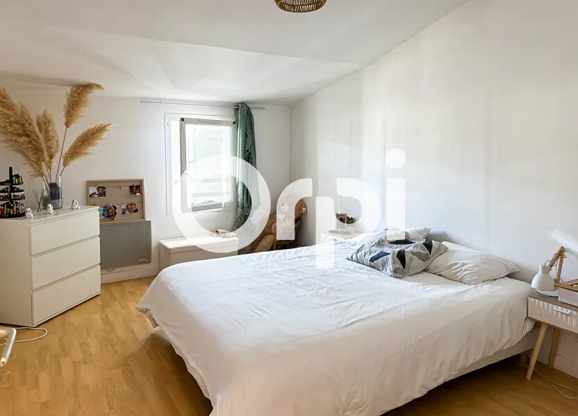 Maison à vendre, 174m², Bussac-sur-Charente