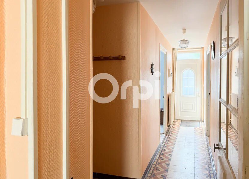 Maison à vendre, 101m², Fouras