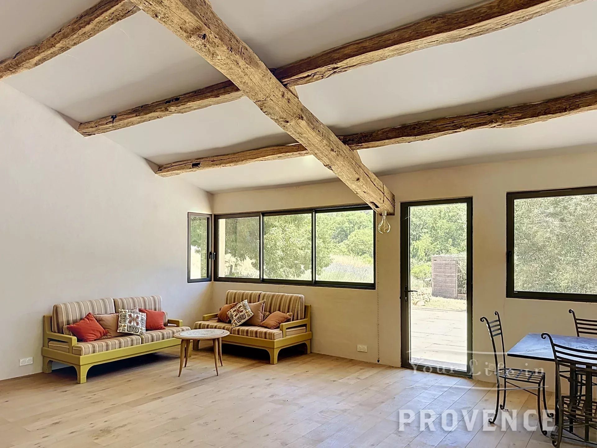 Maison à vendre, 220m², Saint-Antonin-du-Var