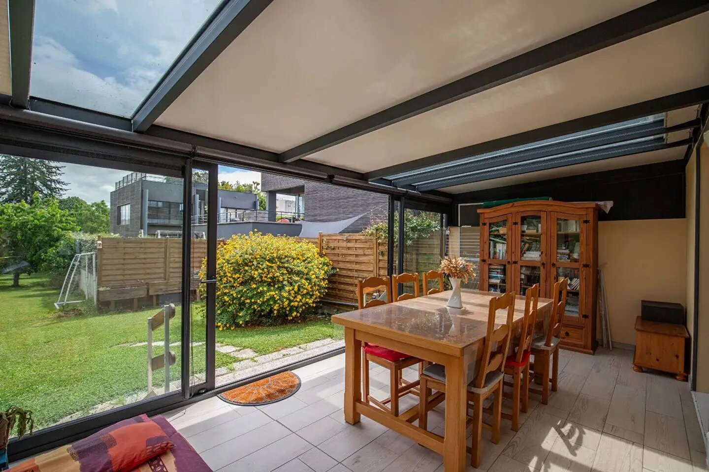 Maison à vendre, 100m², Clamart