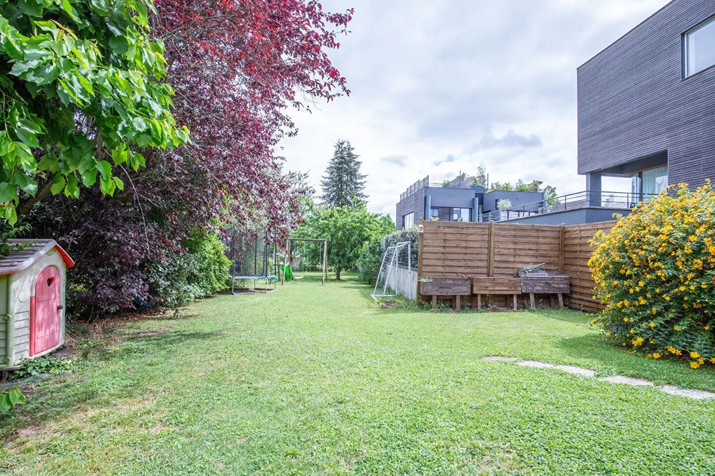 Maison à vendre, 100m², Clamart