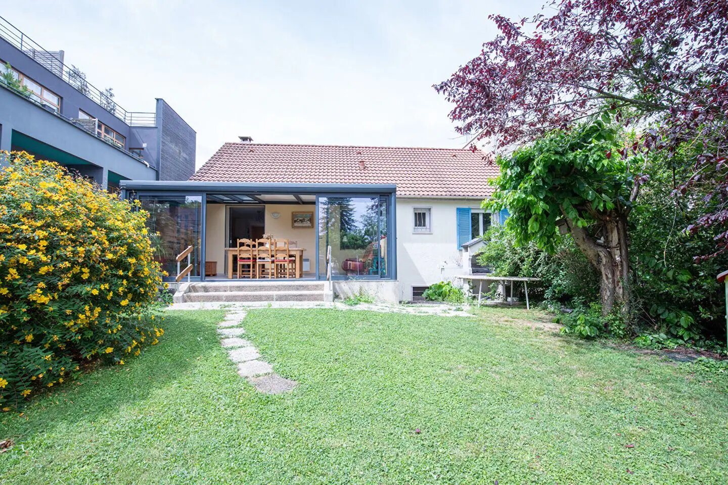 Maison à vendre, 100m², Clamart