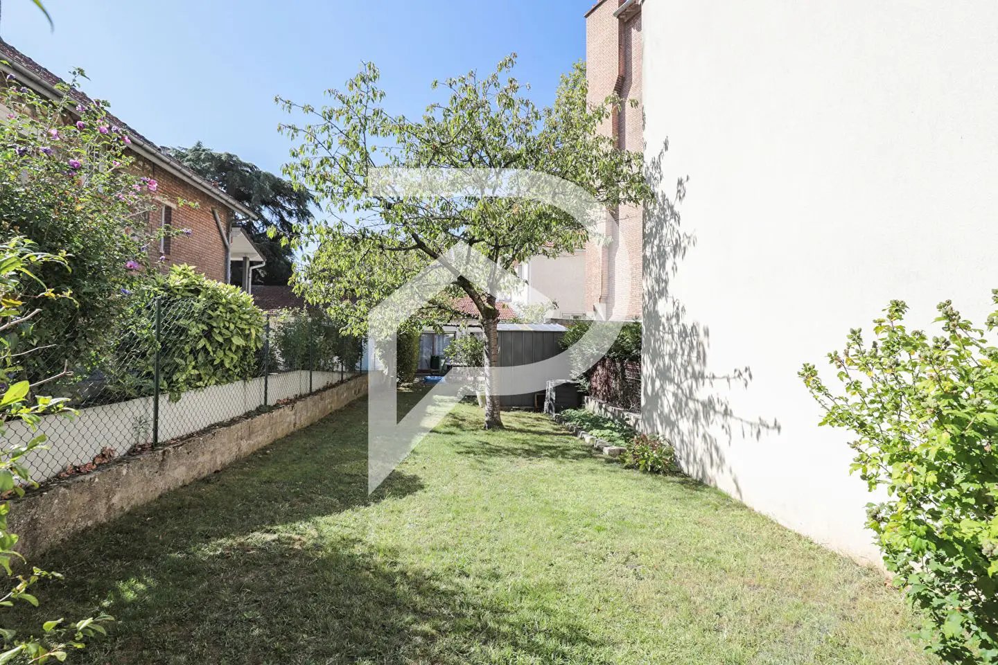 Maison à vendre, 130m², Clamart