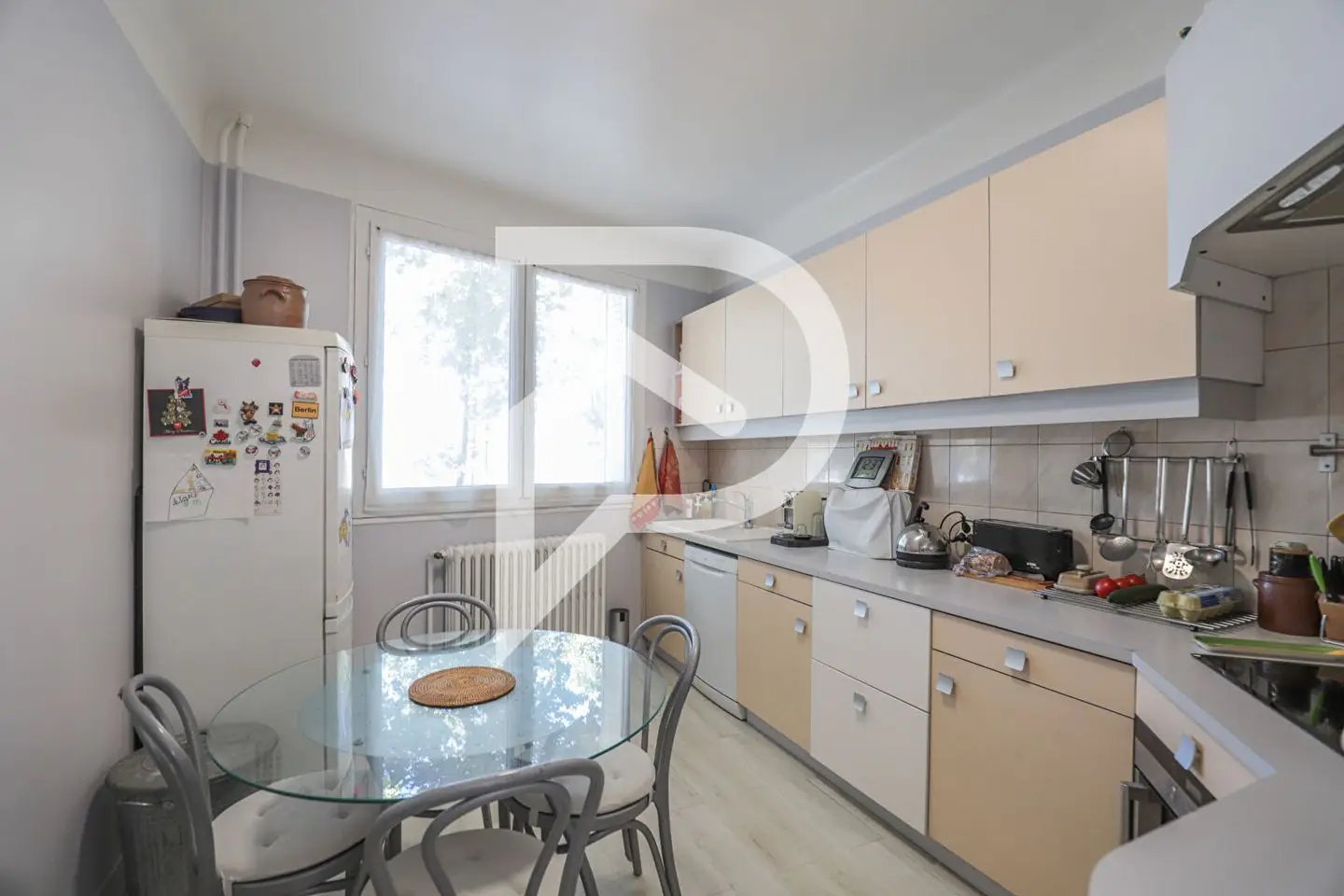 Maison à vendre, 130m², Clamart