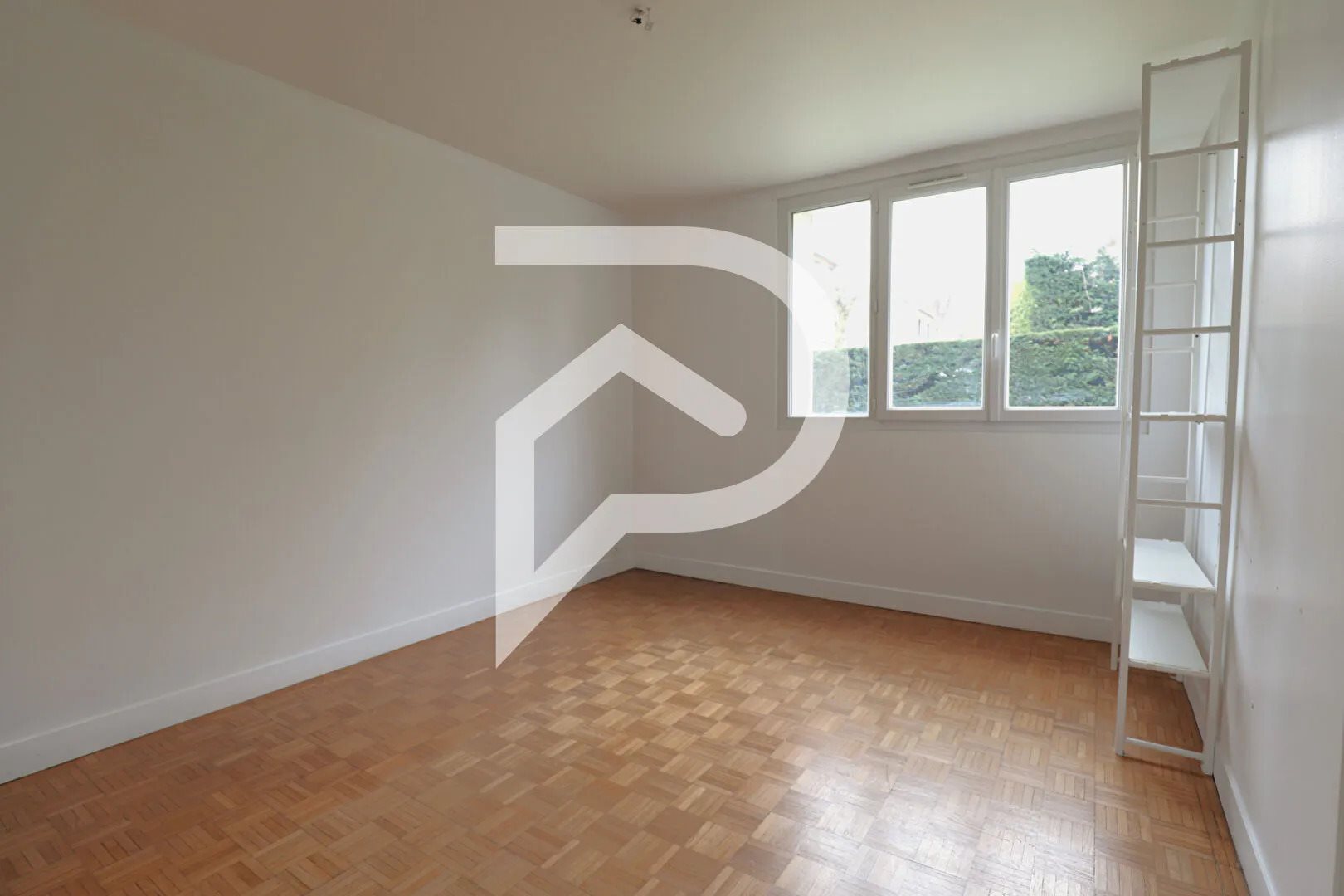 Appartement à louer, 68m², Viroflay