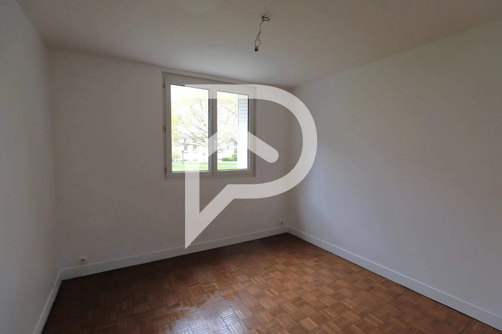 Appartement à louer, 68m², Viroflay