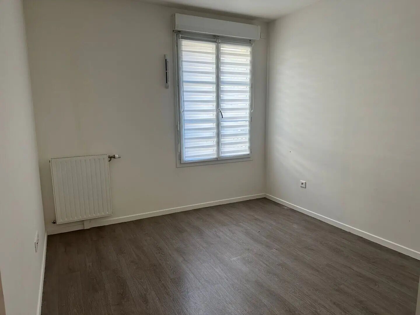 Appartement à vendre, 44m², Clamart