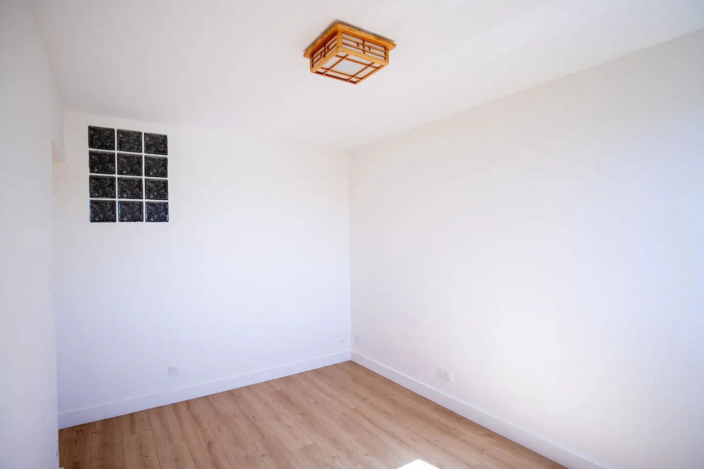 Appartement à louer, 63m², Châtillon