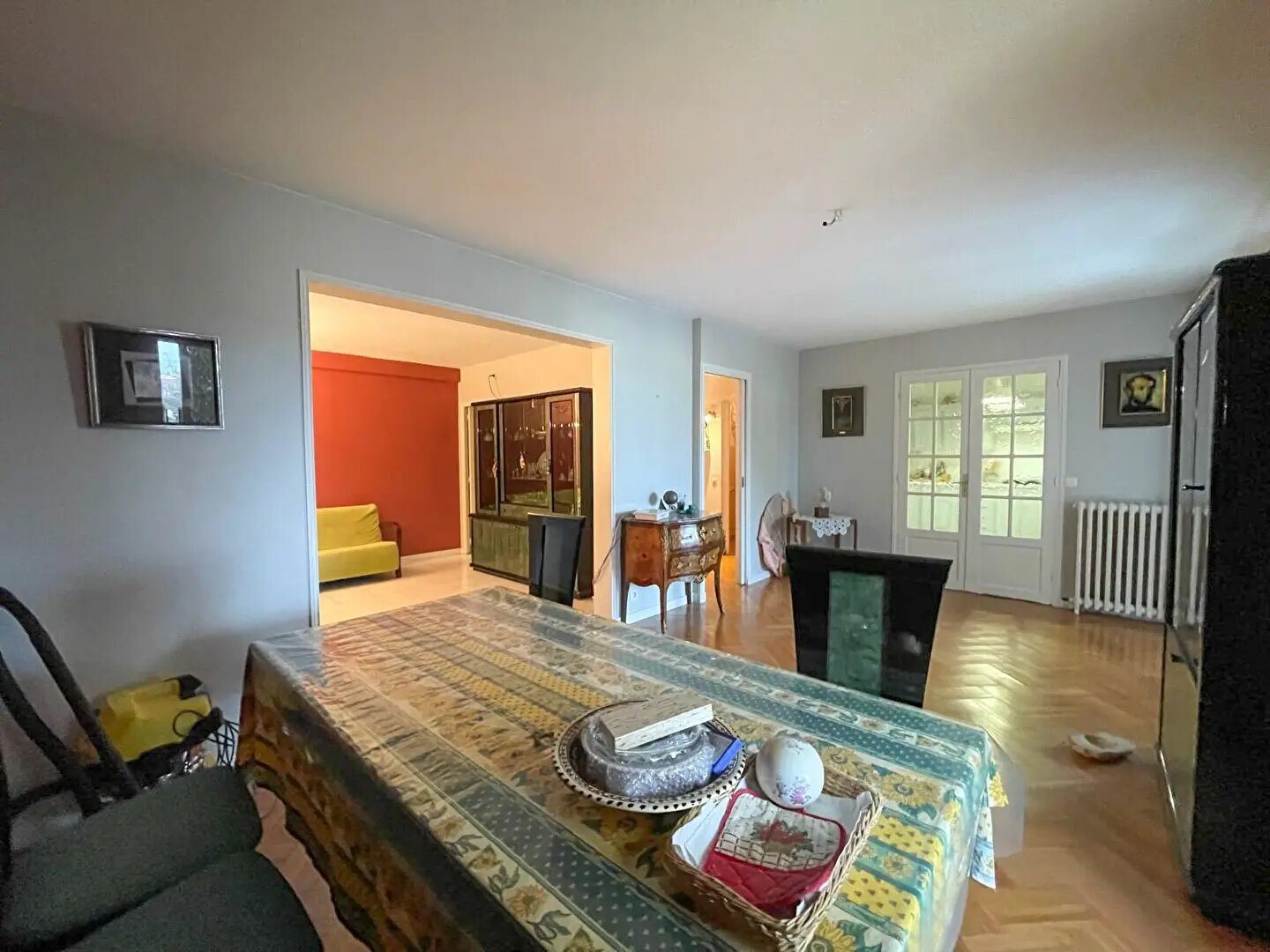 Maison à vendre, 211m², Châtillon