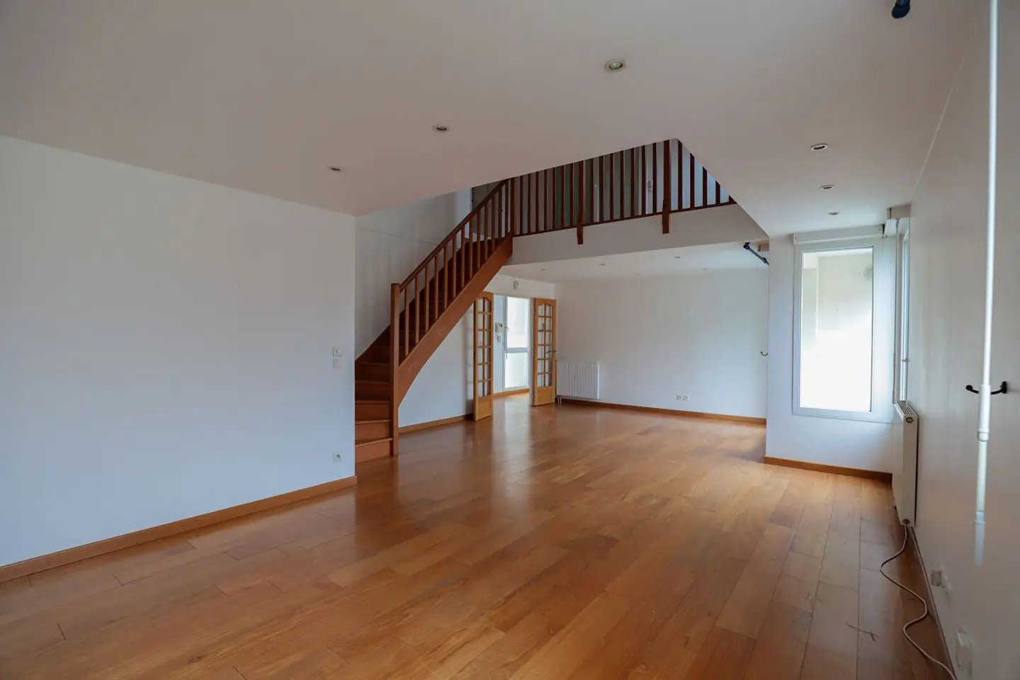 Appartement à vendre, 123m², Châtillon