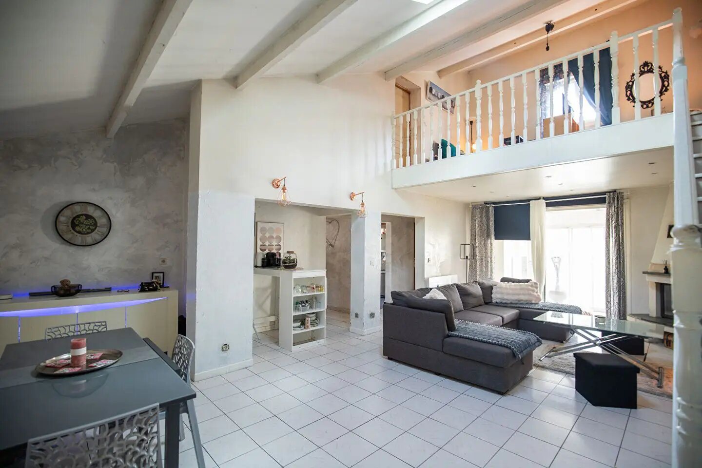 Maison à vendre, 184m², Massy