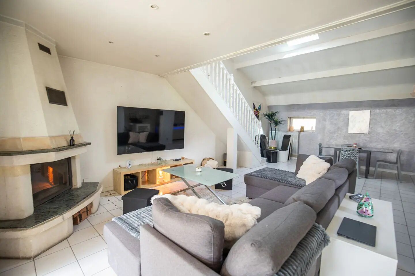 Maison à vendre, 184m², Massy